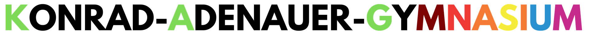 Sporttag 2026